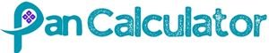 PanCalculator